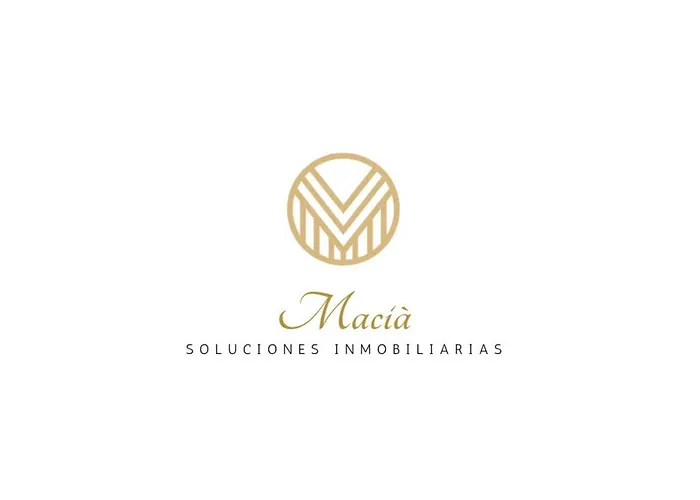 Encantador En 滨海托萨