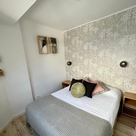 Encantador En Apartamento Tossa de Mar