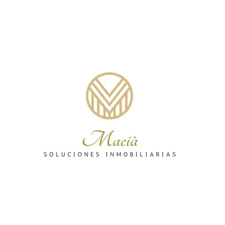 Encantador En Tossa de Mar